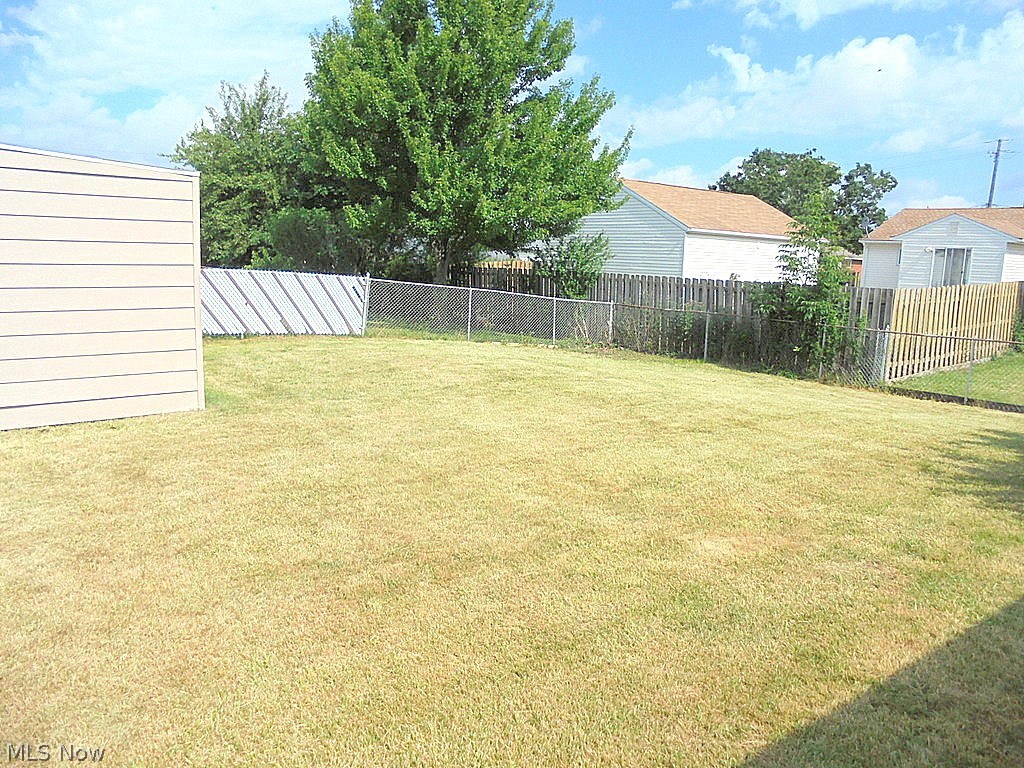 Fraganton-preising - Residential