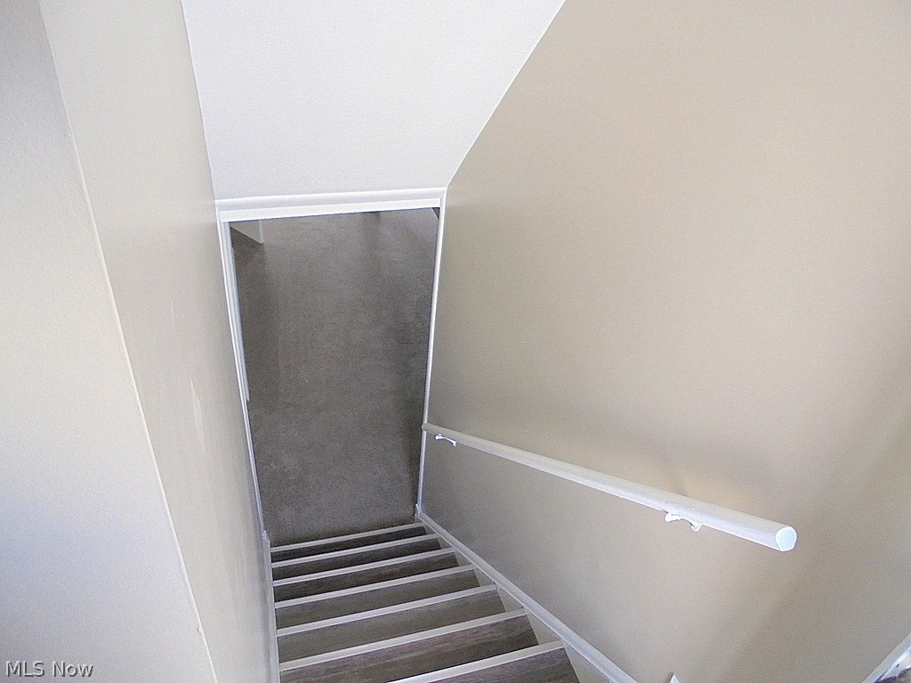 Fraganton-preising - Residential