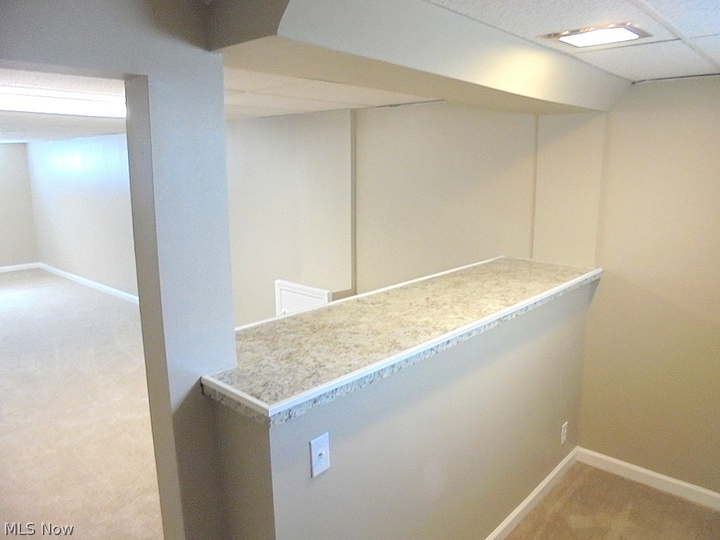 Fraganton-preising - Residential