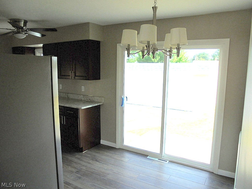 Fraganton-preising - Residential