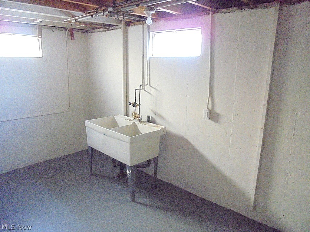 Fraganton-preising - Residential