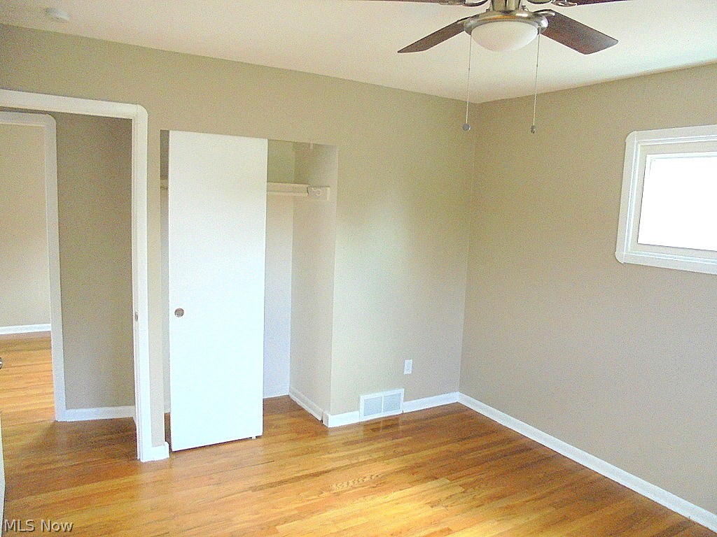 Fraganton-preising - Residential