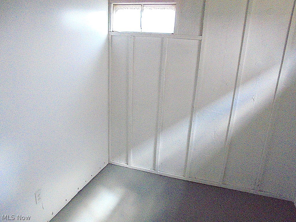 Fraganton-preising - Residential