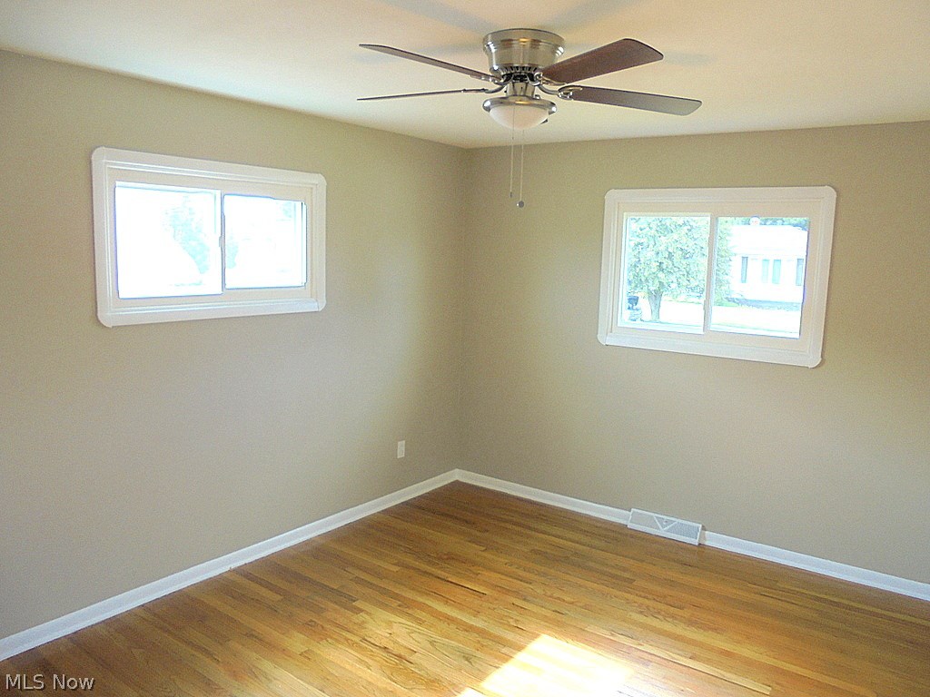 Fraganton-preising - Residential