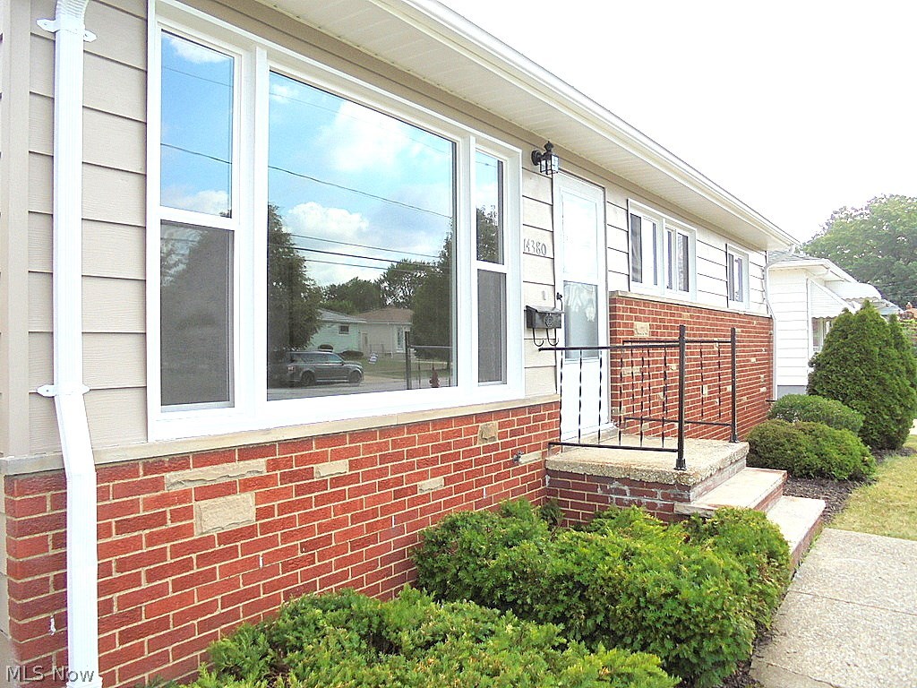 Fraganton-preising - Residential