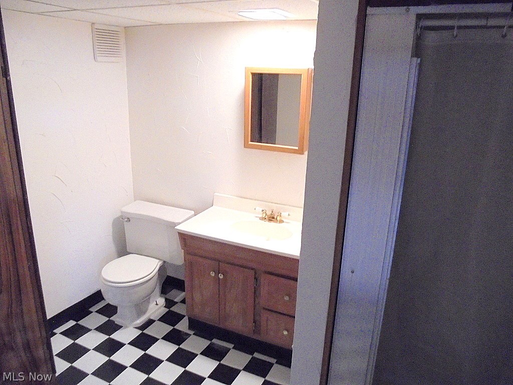 Fraganton-preising - Residential