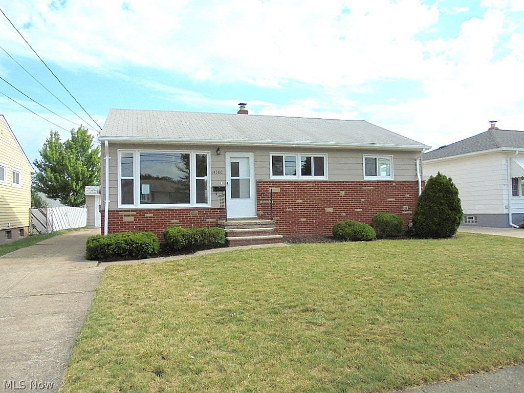 Fraganton-preising - Residential