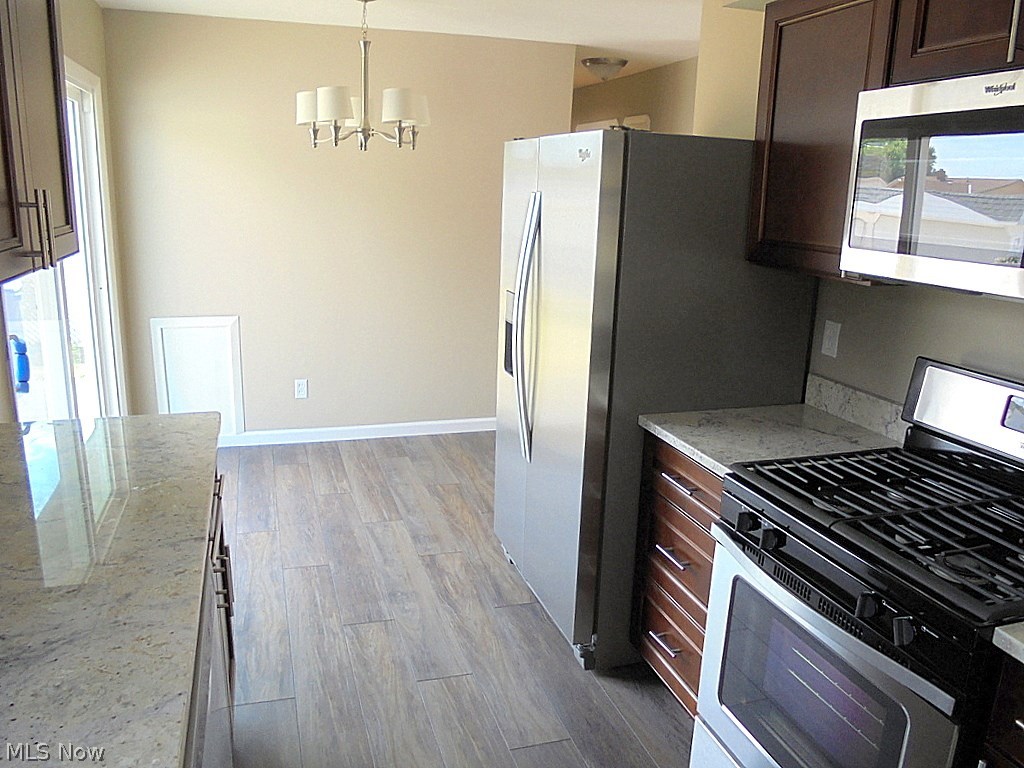 Fraganton-preising - Residential