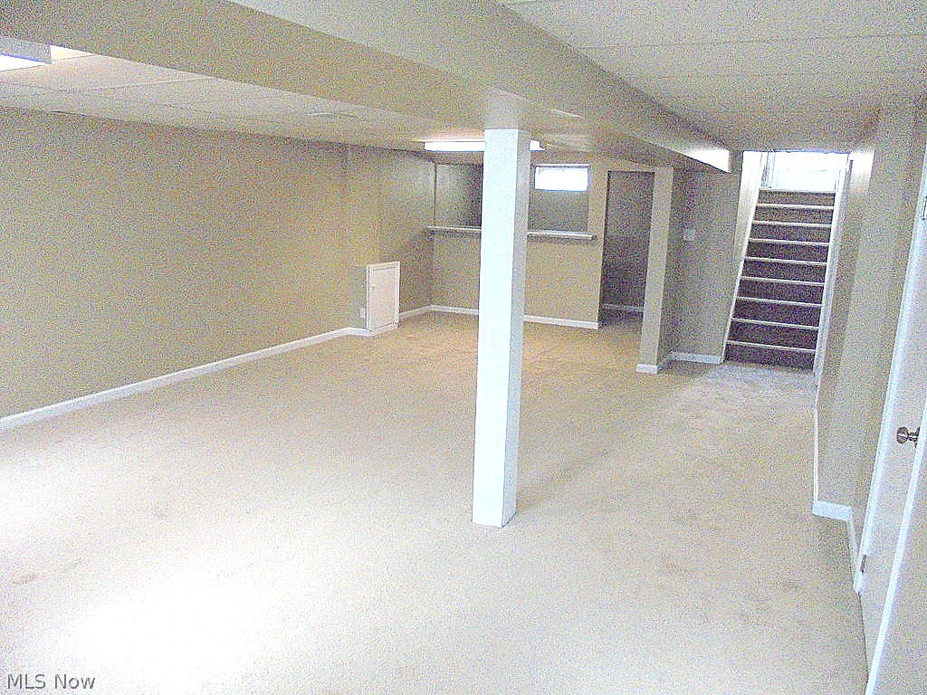 Fraganton-preising - Residential