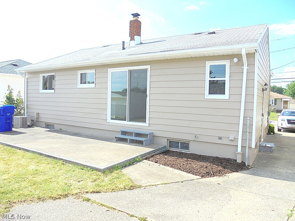 Fraganton-preising - Residential