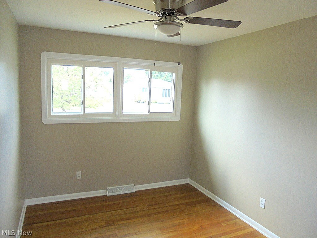 Fraganton-preising - Residential