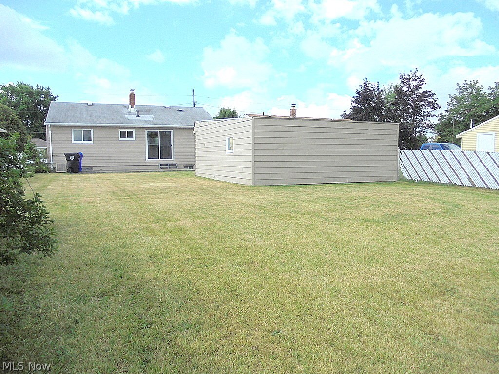 Fraganton-preising - Residential