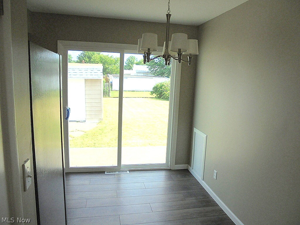 Fraganton-preising - Residential