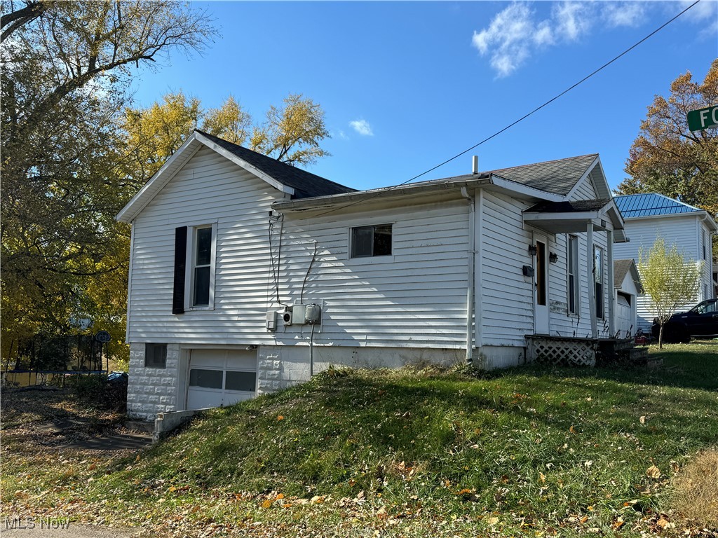 1332 Playford Avenue, Zanesville, Ohio image 3