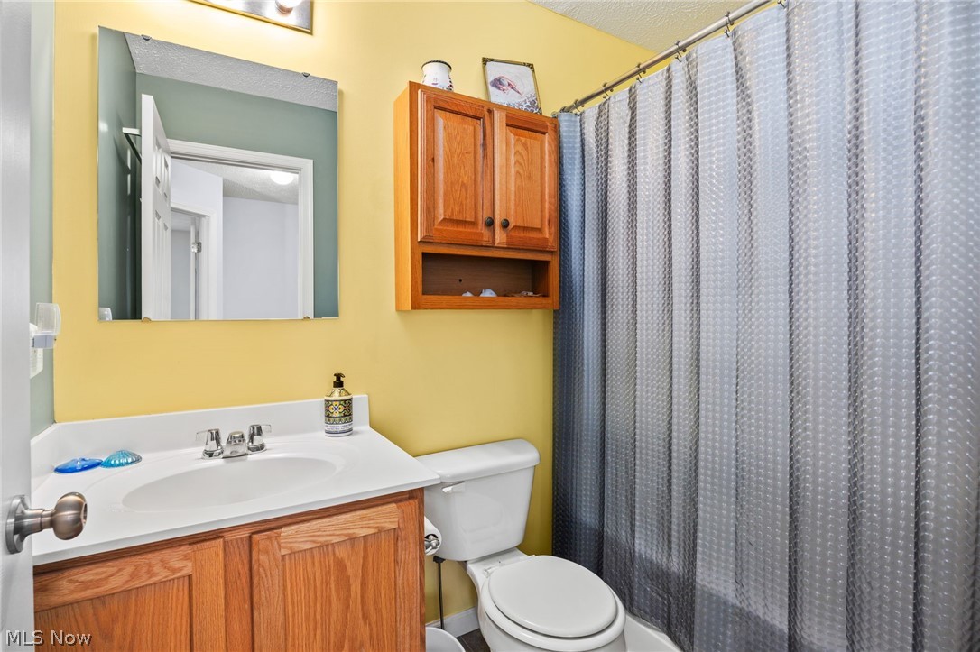 Westchester Sub Ph 1 - Residential