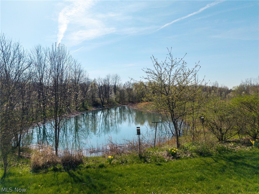 Westchester Sub Ph 1 - Residential