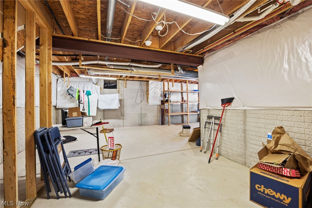 Westchester Sub Ph 1 - Residential