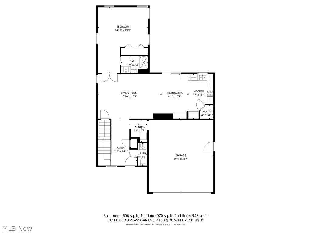 Westchester Sub Ph 1 - Residential