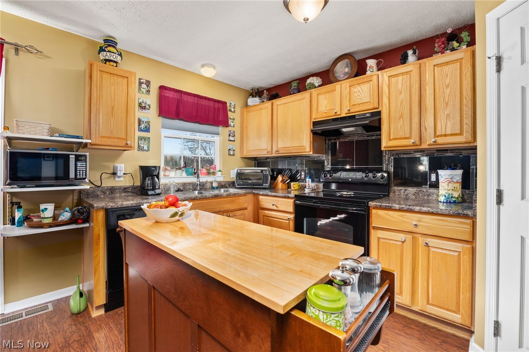 Westchester Sub Ph 1 - Residential