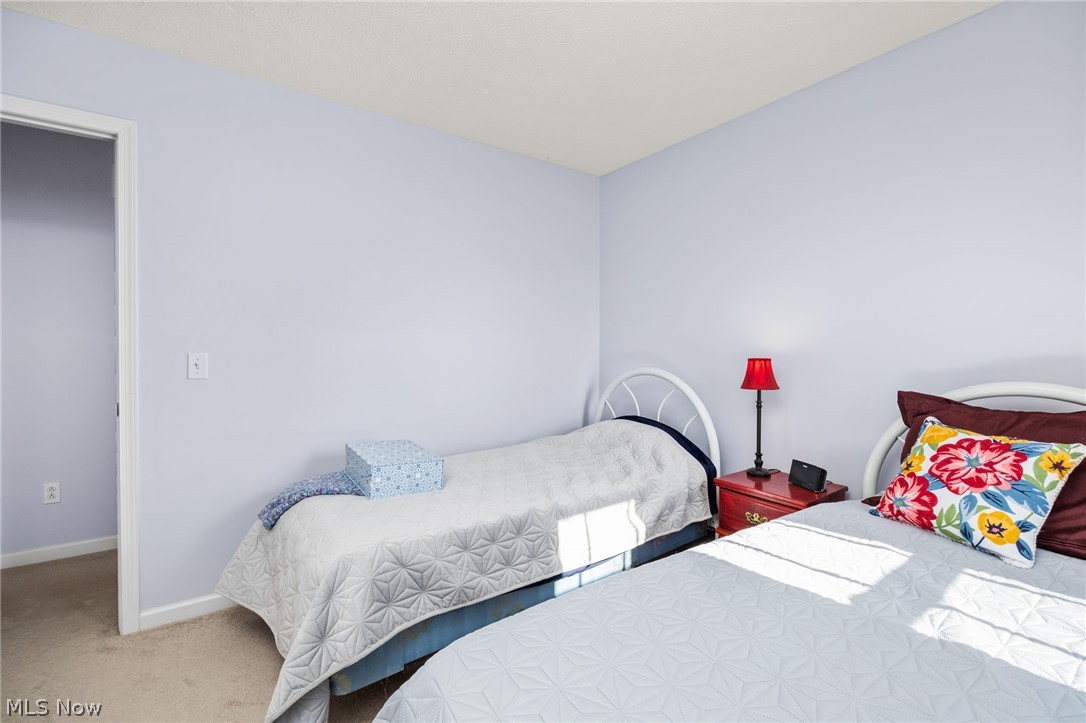 Westchester Sub Ph 1 - Residential