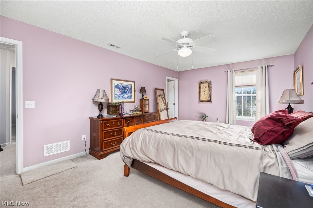 Westchester Sub Ph 1 - Residential