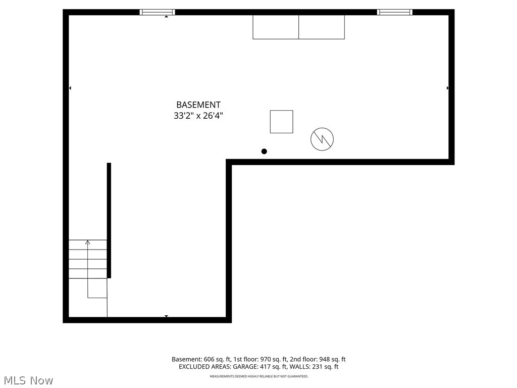Westchester Sub Ph 1 - Residential