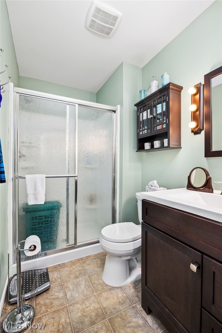 Westchester Sub Ph 1 - Residential