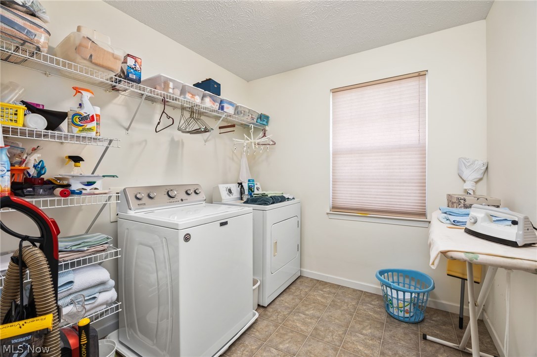 Westchester Sub Ph 1 - Residential