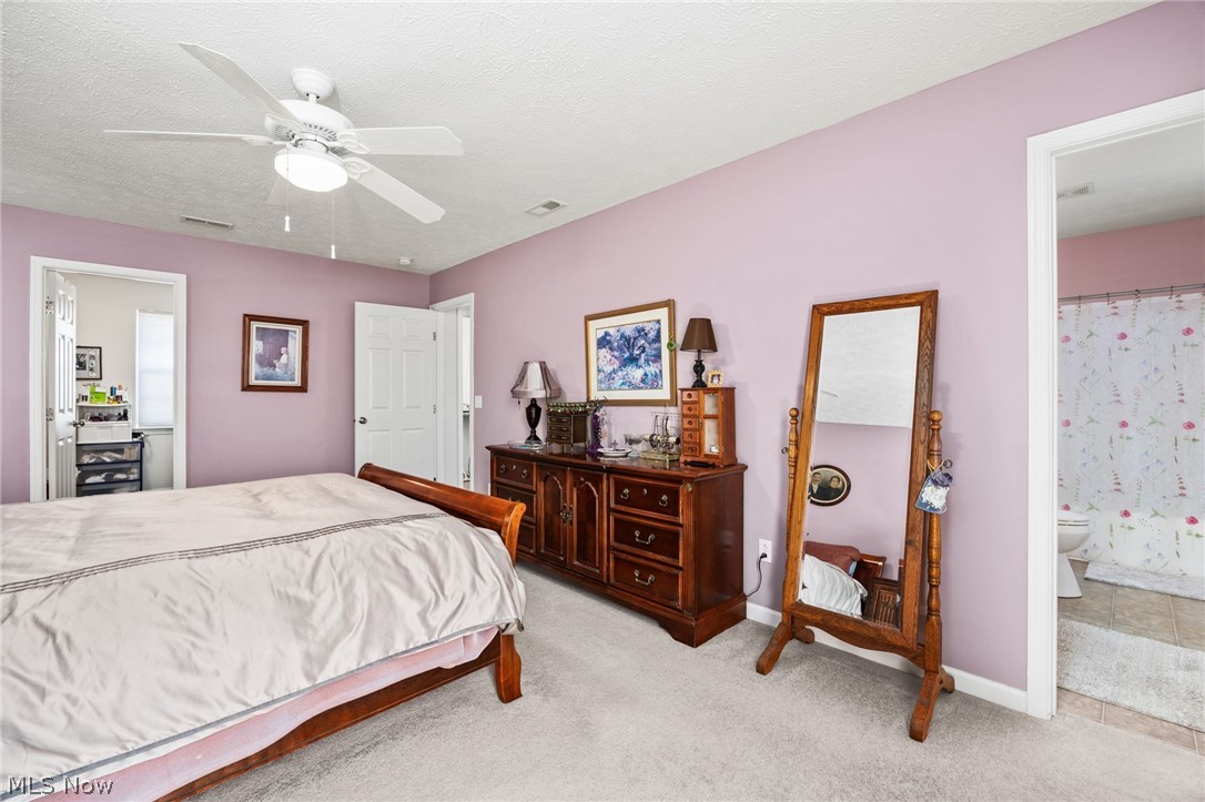 Westchester Sub Ph 1 - Residential