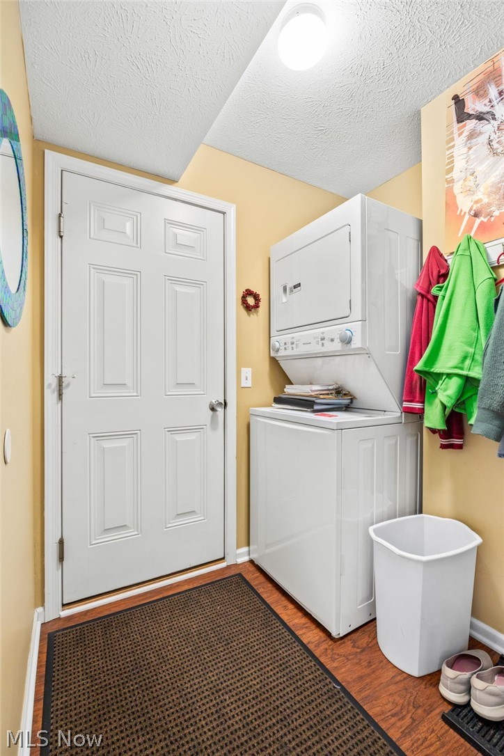 Westchester Sub Ph 1 - Residential