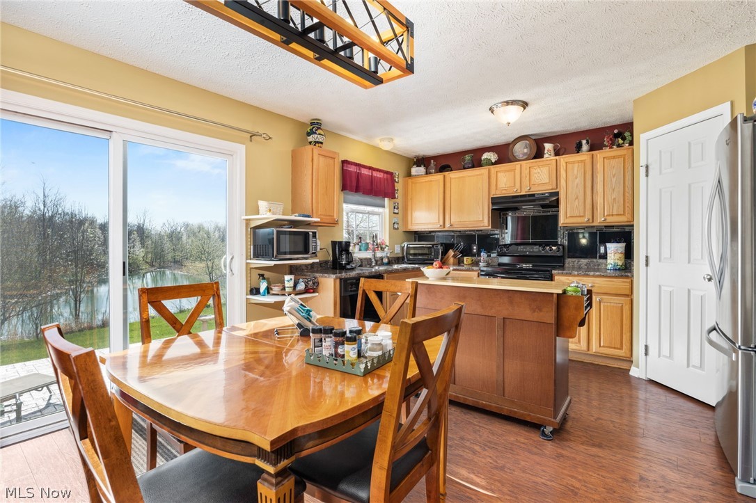 Westchester Sub Ph 1 - Residential