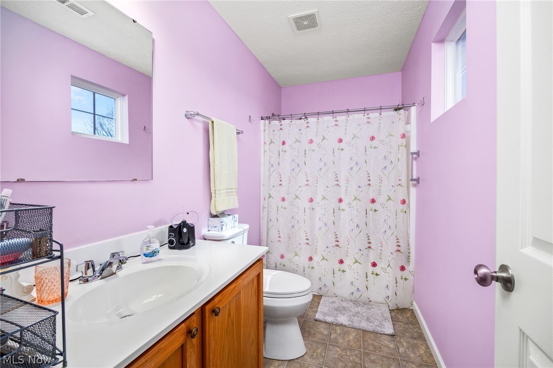 Westchester Sub Ph 1 - Residential