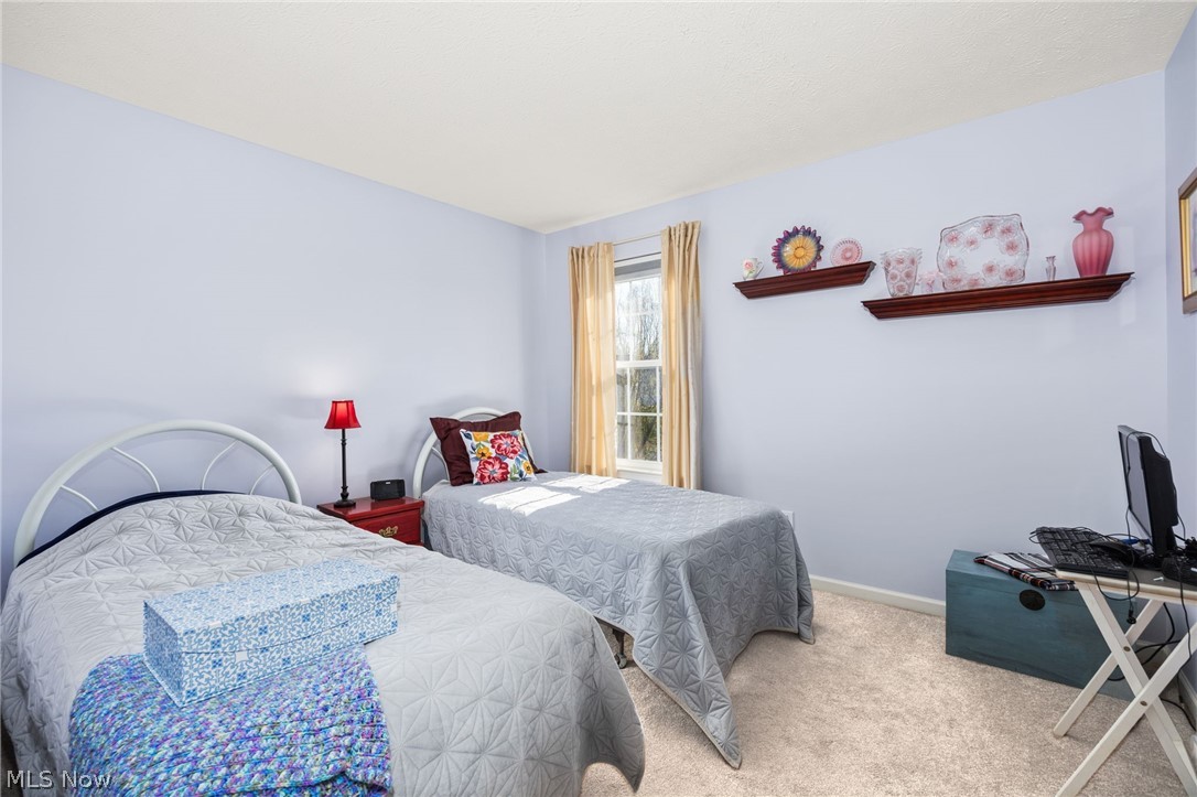 Westchester Sub Ph 1 - Residential