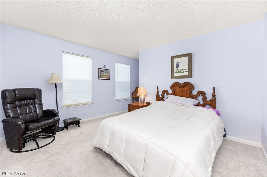 Westchester Sub Ph 1 - Residential