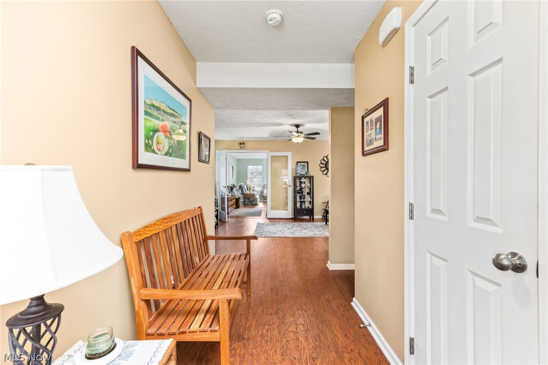 Westchester Sub Ph 1 - Residential