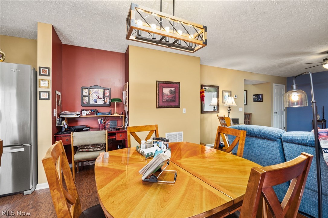 Westchester Sub Ph 1 - Residential