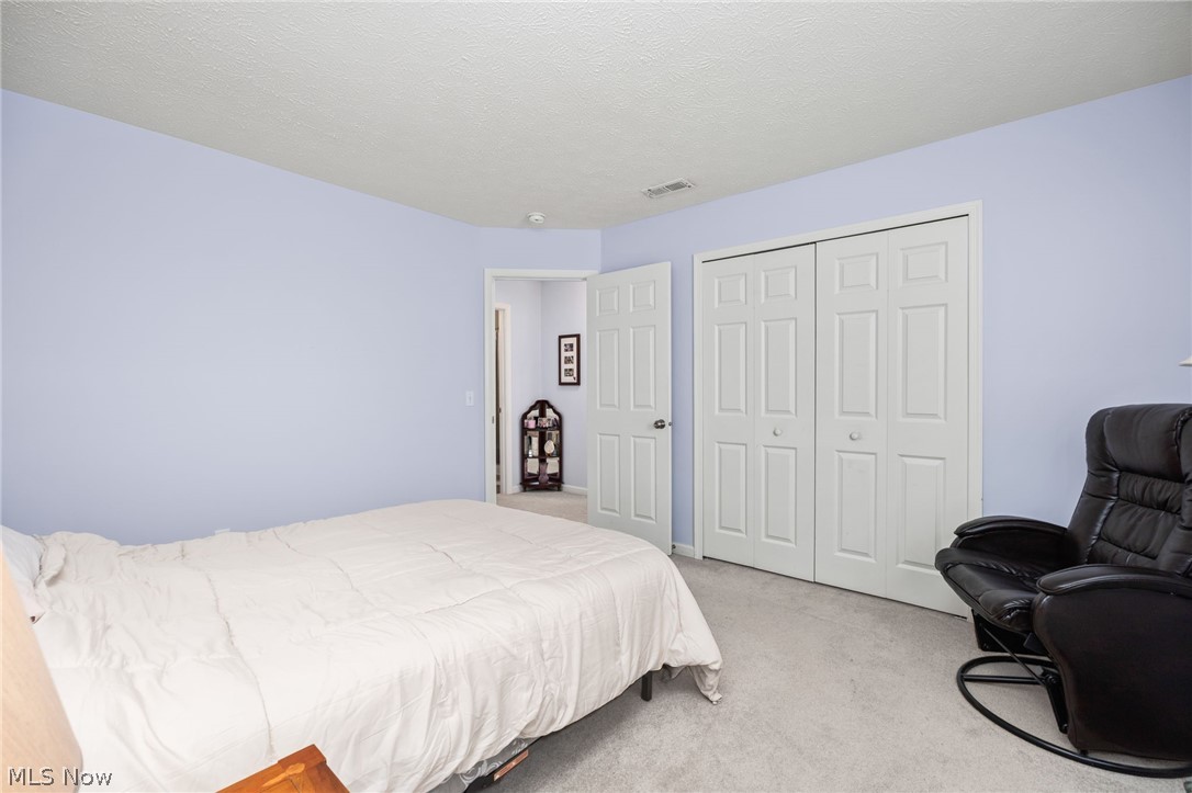 Westchester Sub Ph 1 - Residential