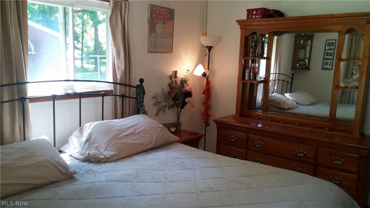 Oakwood Acres - Residential