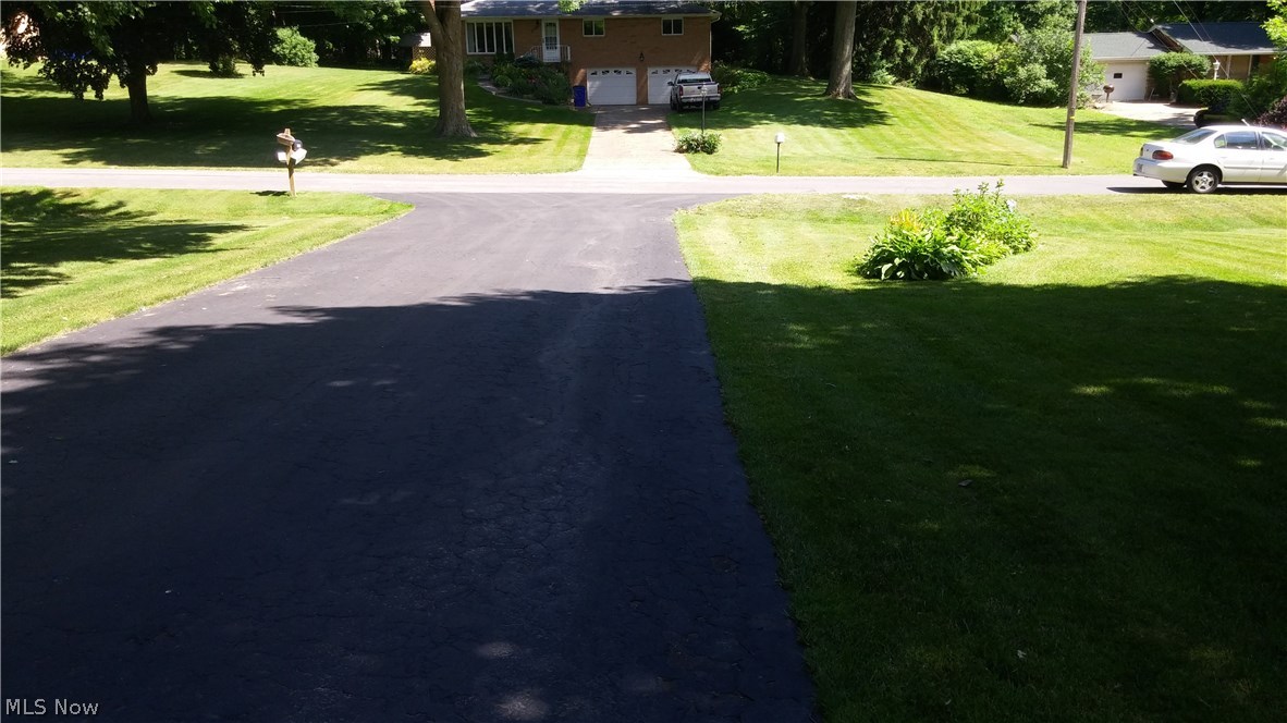 Oakwood Acres - Residential