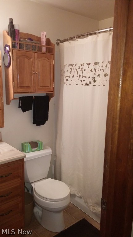 Oakwood Acres - Residential