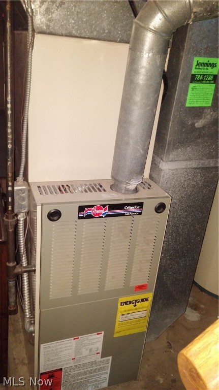 Oakwood Acres - Residential