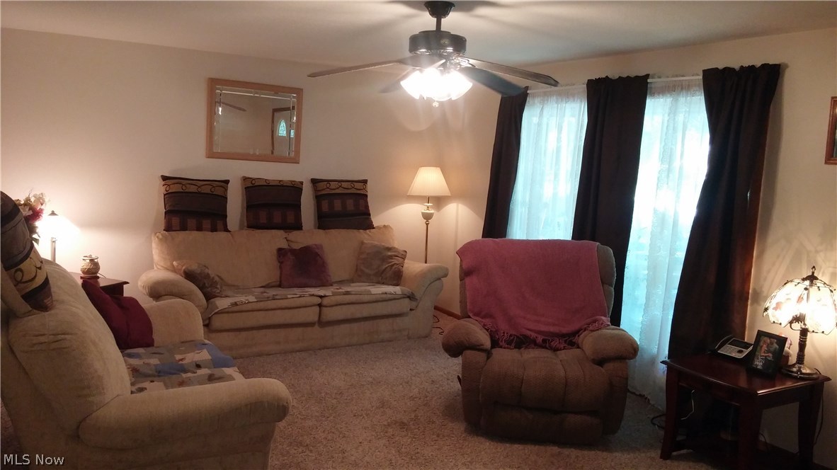 Oakwood Acres - Residential