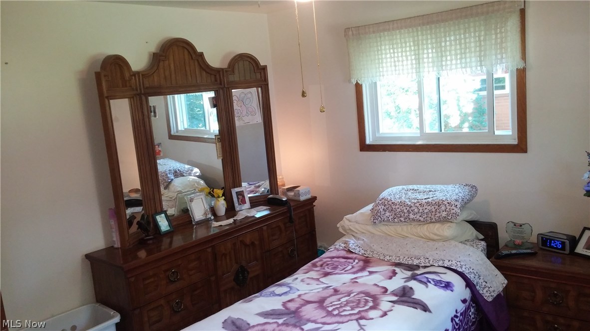 Oakwood Acres - Residential