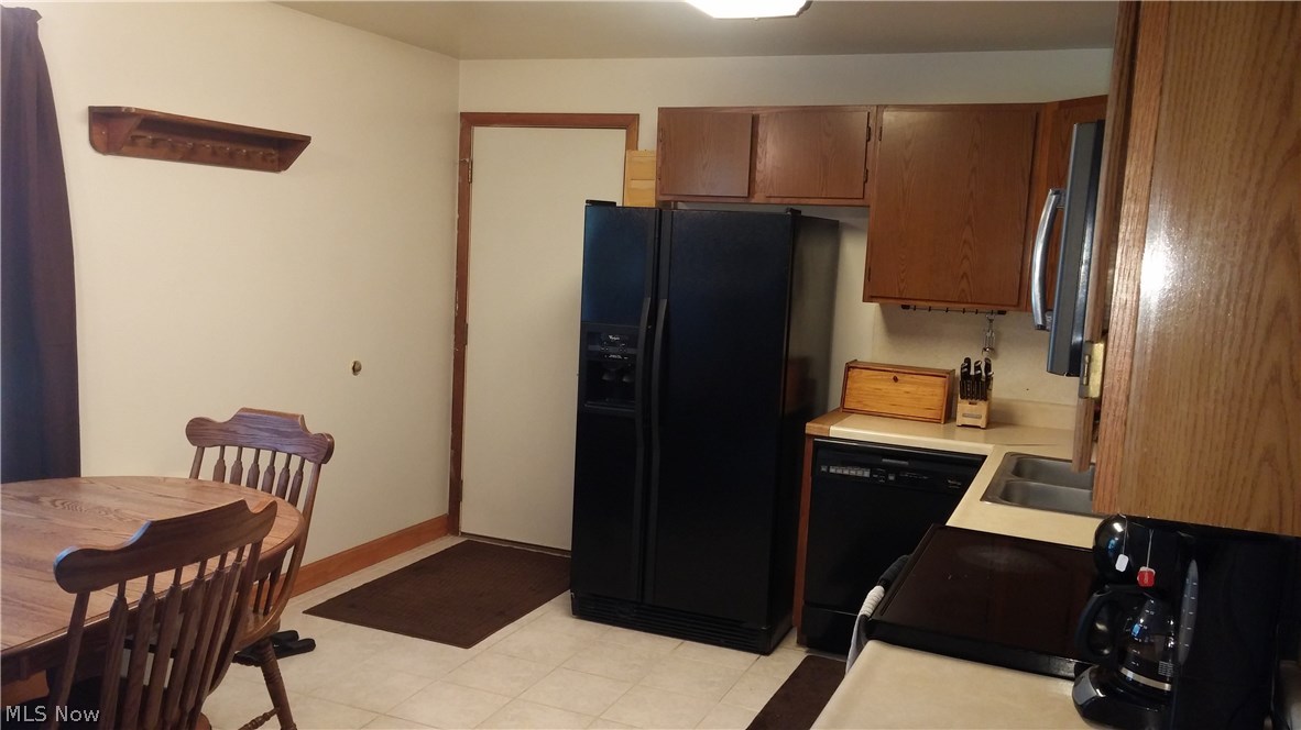 Oakwood Acres - Residential