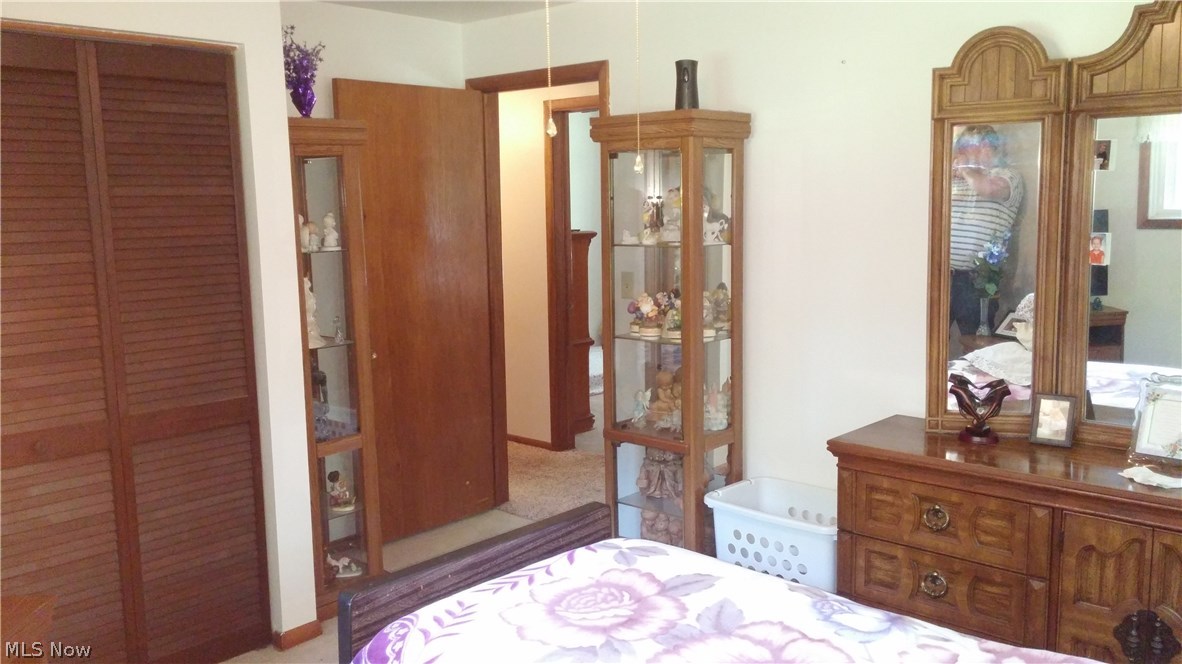 Oakwood Acres - Residential