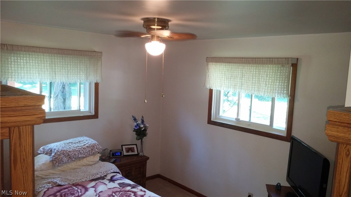 Oakwood Acres - Residential