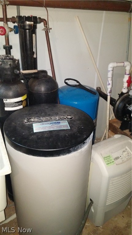 Oakwood Acres - Residential