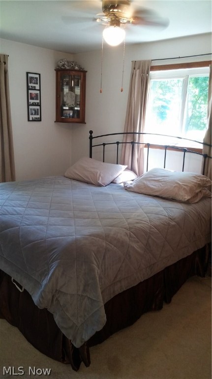 Oakwood Acres - Residential