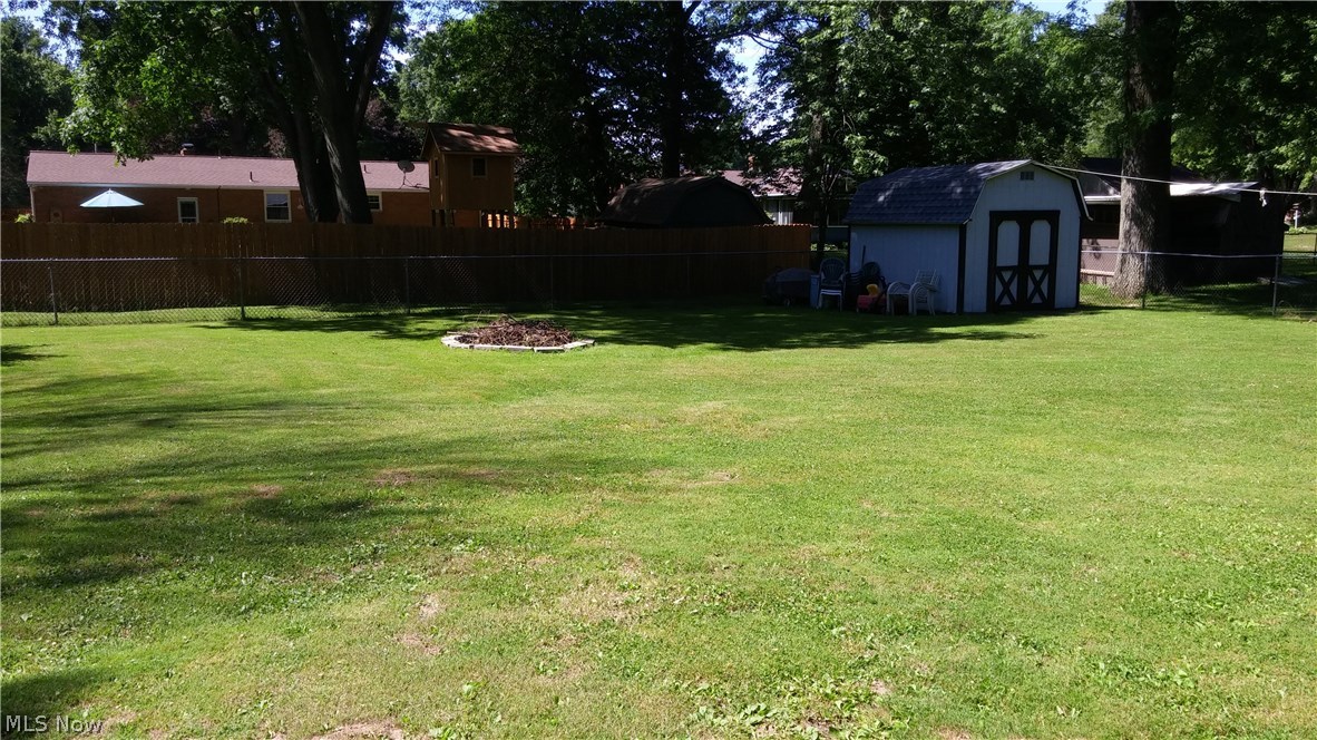 Oakwood Acres - Residential