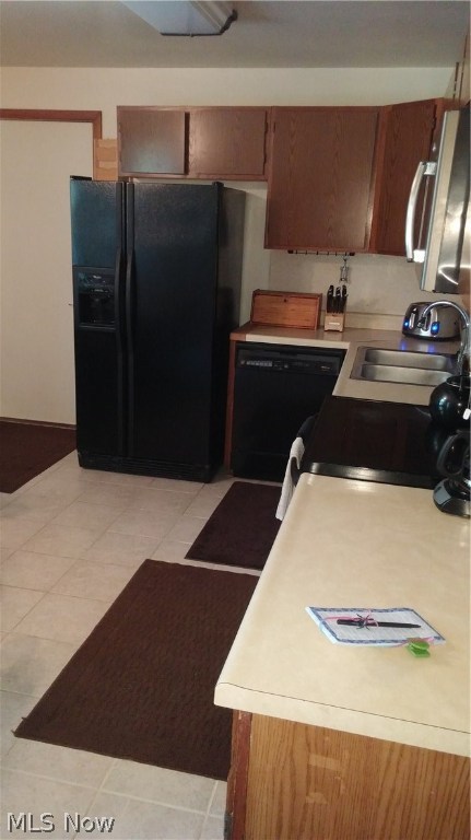 Oakwood Acres - Residential